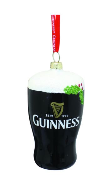 Rembrandt Felt Guardian Angel