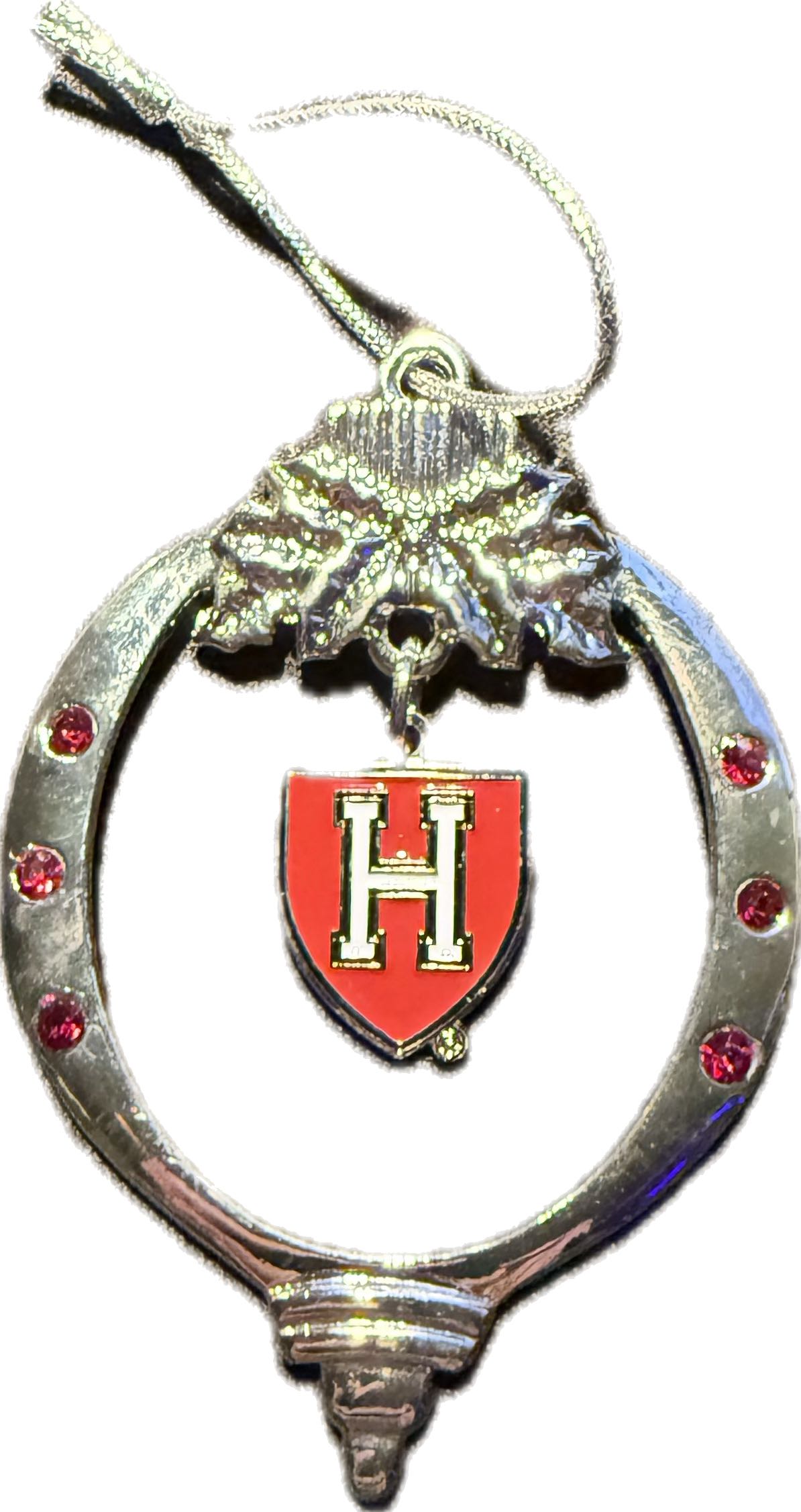 Coca Cola Santa With Train