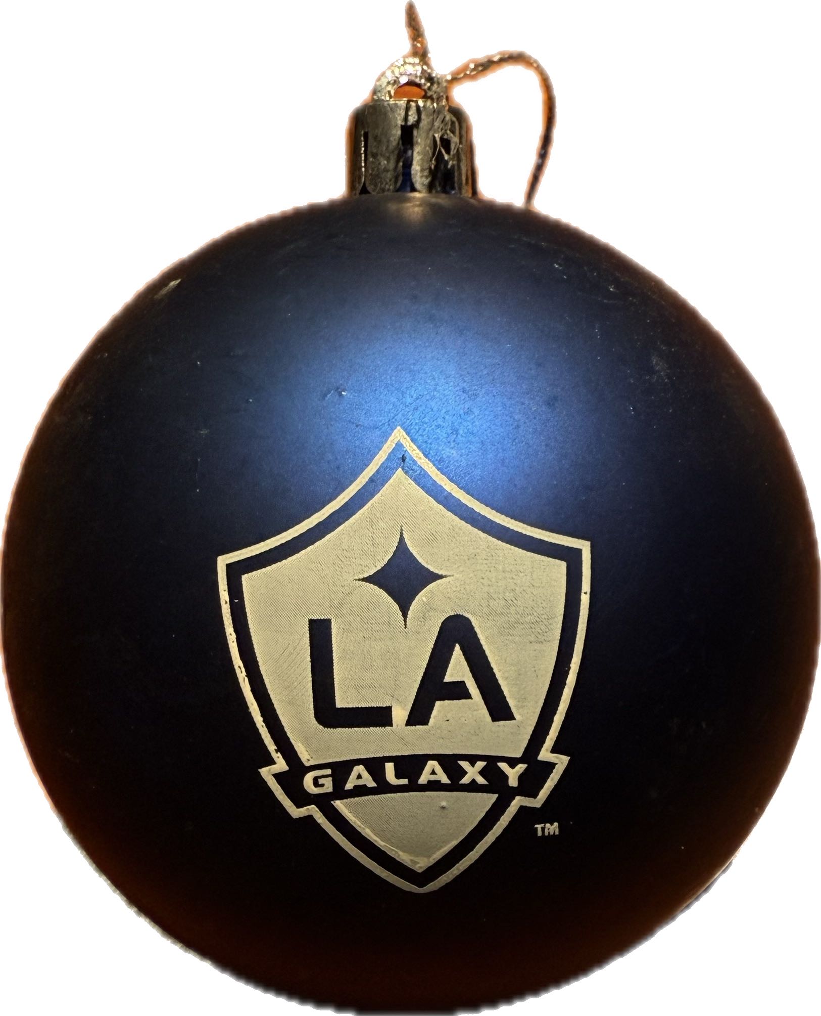 Funko Pop! Rocks: Dolly Parton