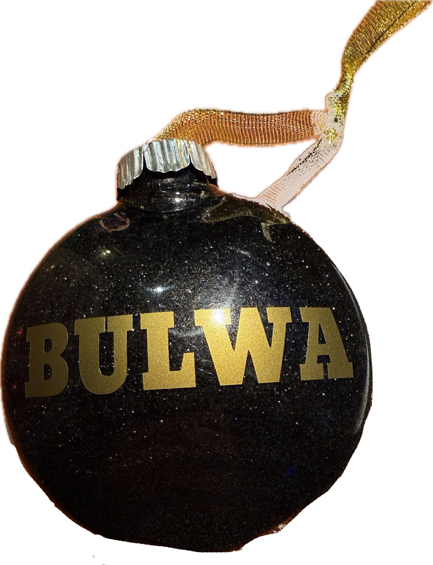 LAFC | 2022  ornament collectible - Main Image 2