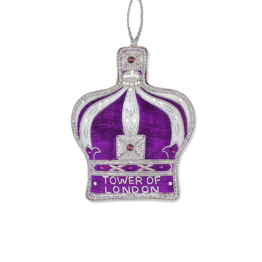 Animated Plush Nightmare Before Christmas Animated Oogie Boogie Plush New Music Plays Musical & Disney