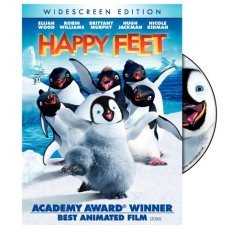 Funko Pop! Icons: Disney 100 Walt Disney With Drawing