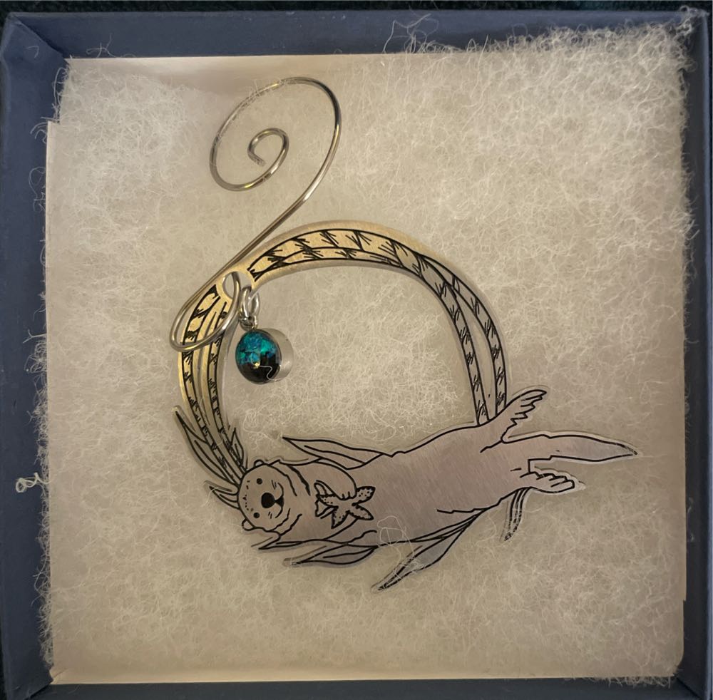 Assorted Hallmark Keepsake Christmas To All In Original Box You Pick Choice Discounts & Your Fashion Series Afoot Vintage Happy New 2000 Choose 2001 Collectors Holiday Updated #2 Collectible Ornaments. All!