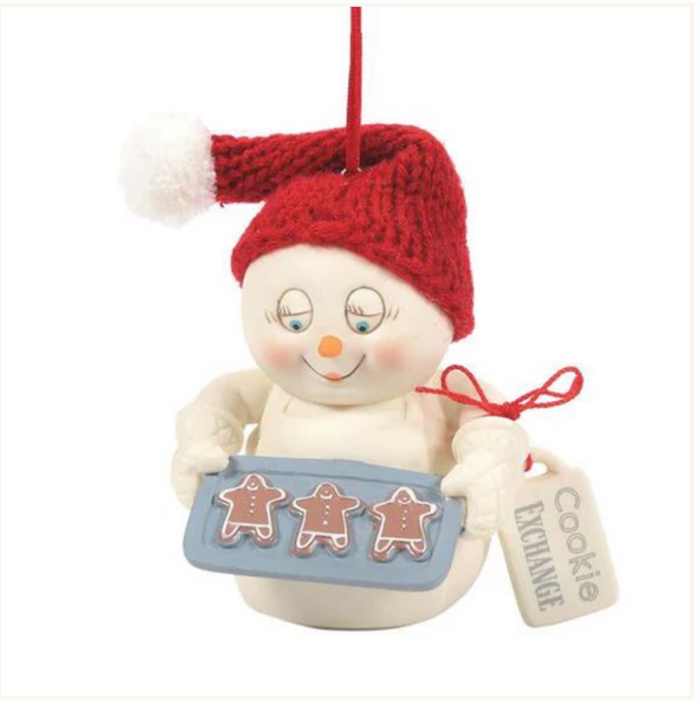 Engine Mount Frt Rt Dea Ttpa A2827 Eng Front Right