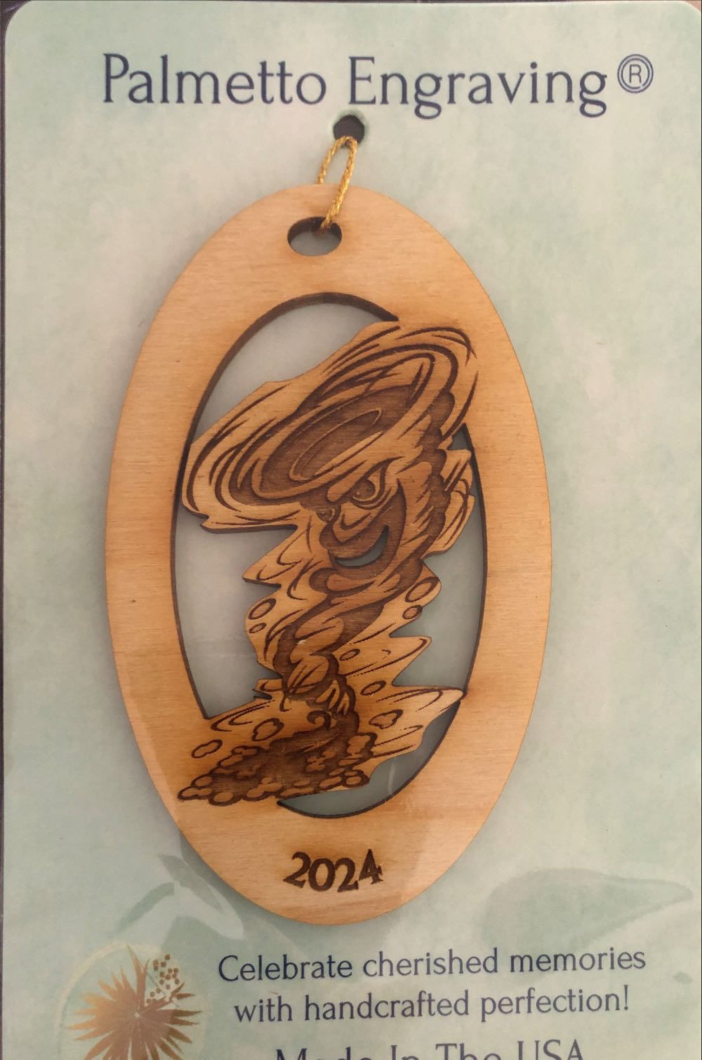 Snoopy’s Skating Friend