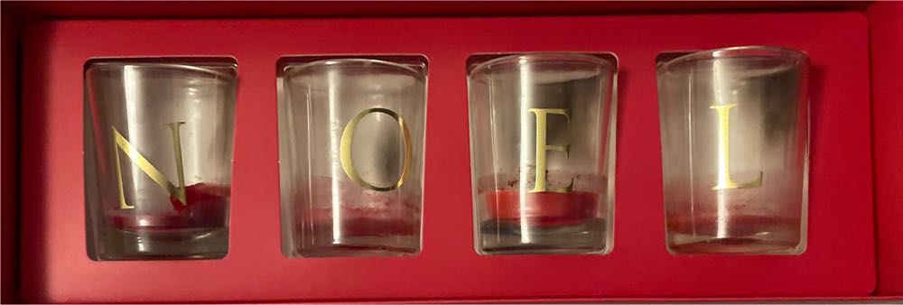 Star Trek Captain Picard