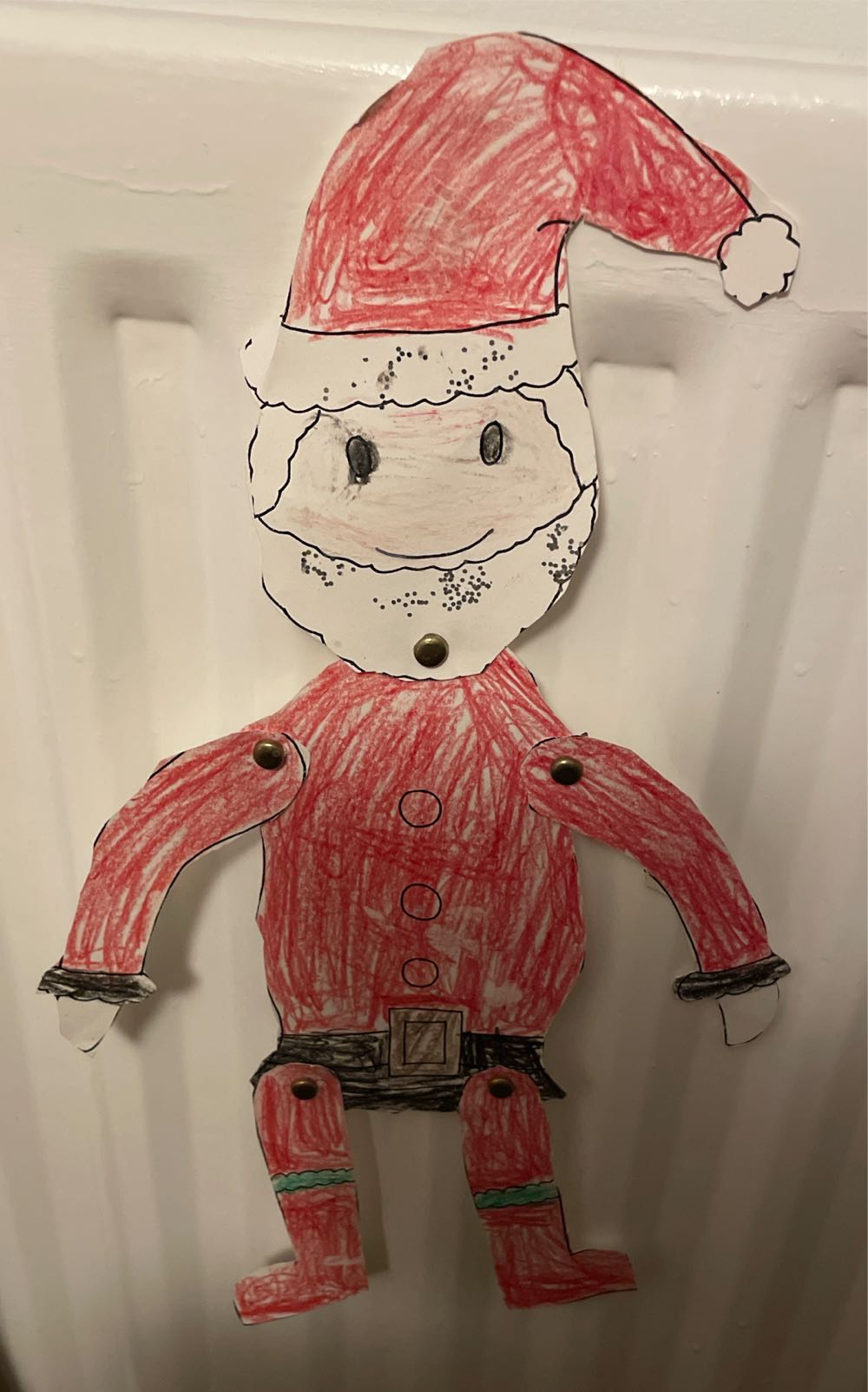 Hallmark 6pc Marvel Avengers Mini Christmas Tree ...