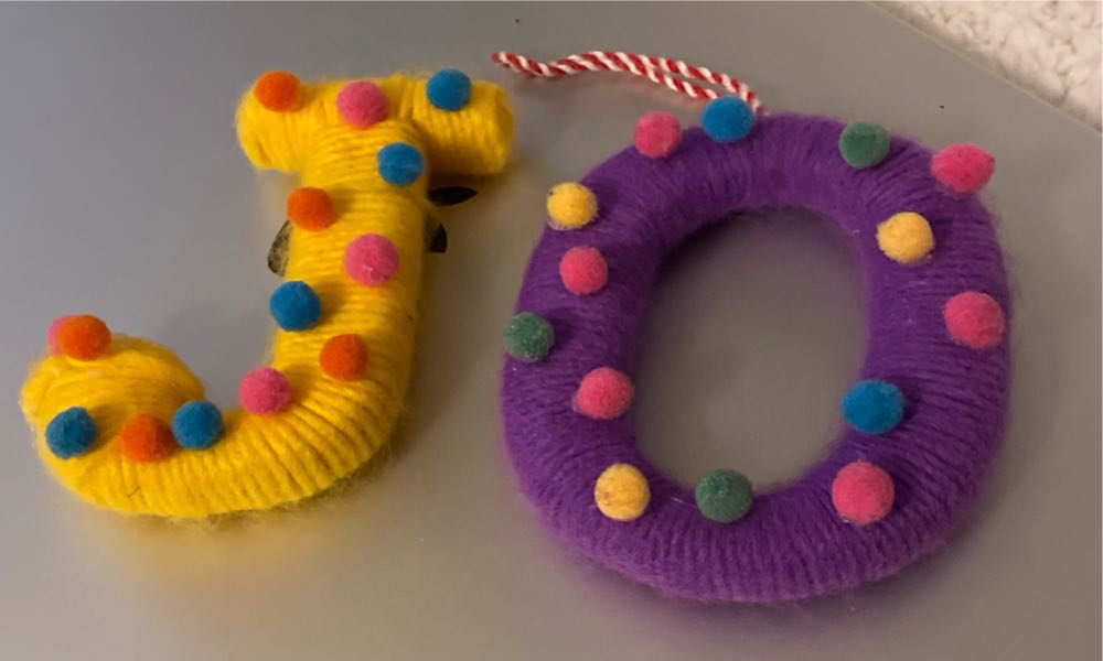 Arc De Triomphe Felt