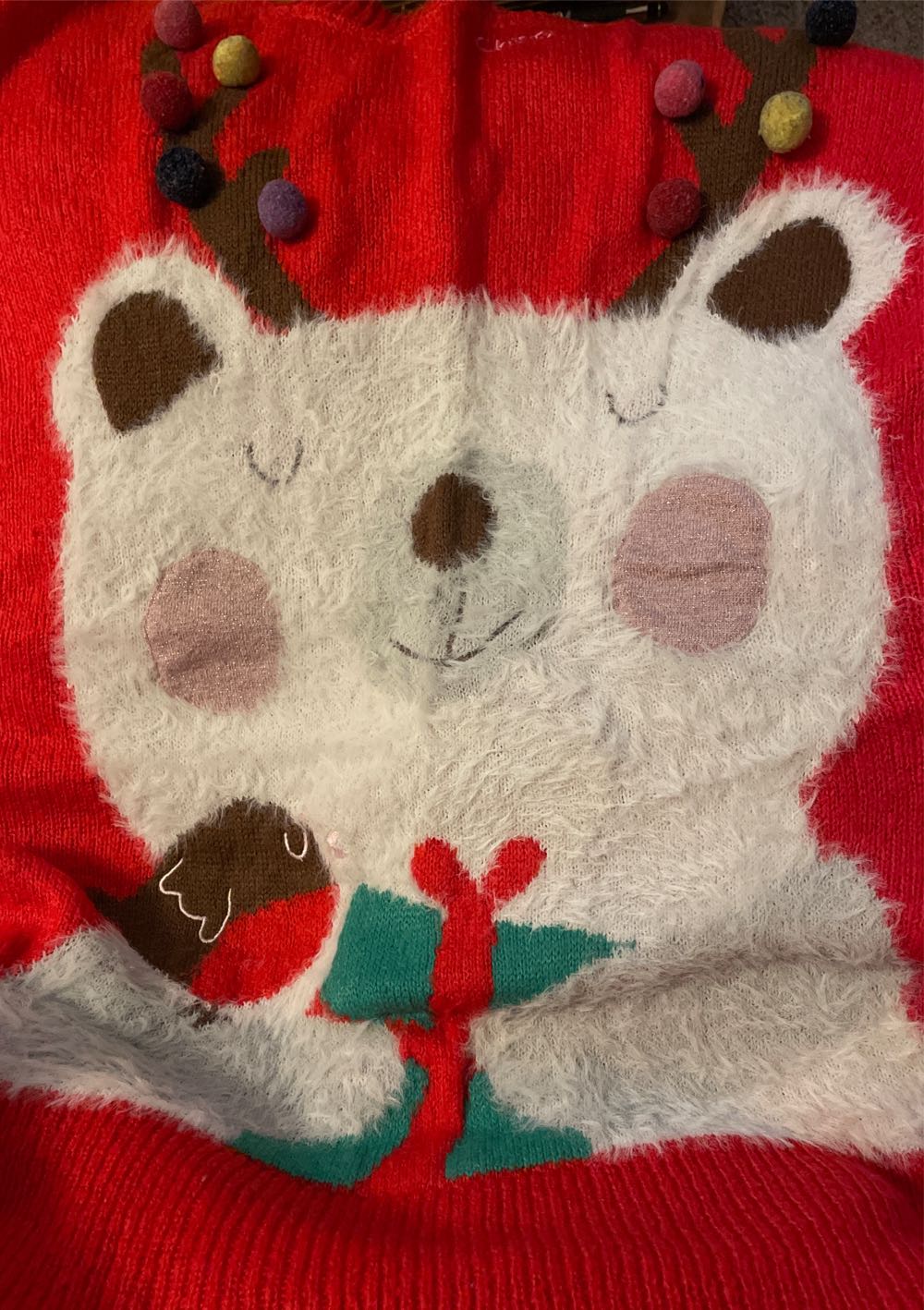 Peter Pan - Captain Hook And Mister Smee 