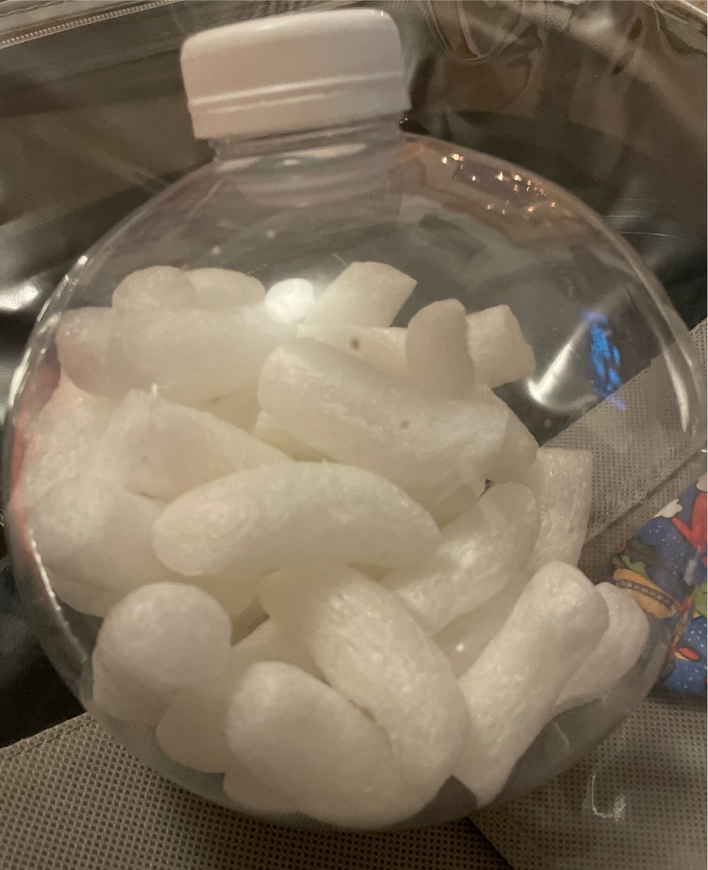 Disney Parks Riviera Resort Mickey Minnie Portrait Christmas Tree Ornament New