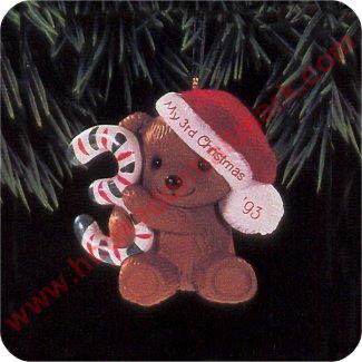 Montclair High School Garden Theatre EXTRA*