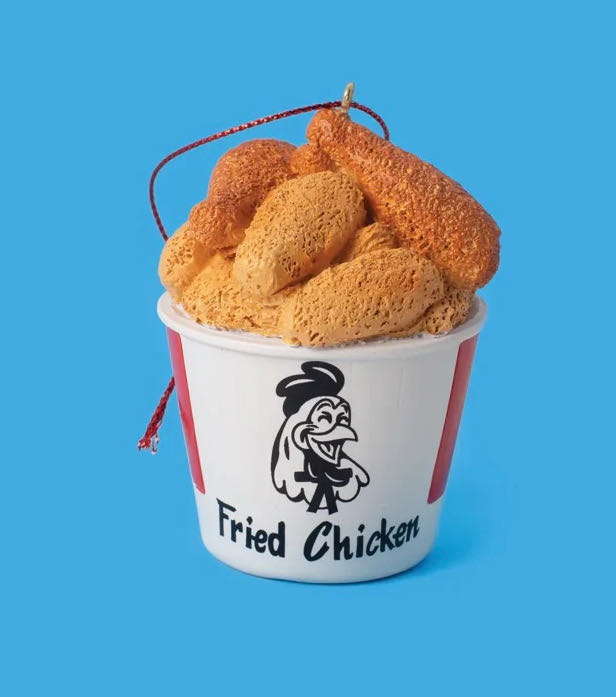 Peanuts Christmas Tree Skirt 40”