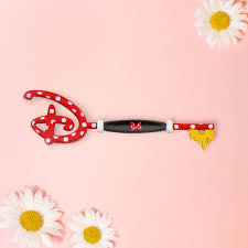 Naval Nuclear Power Training Command