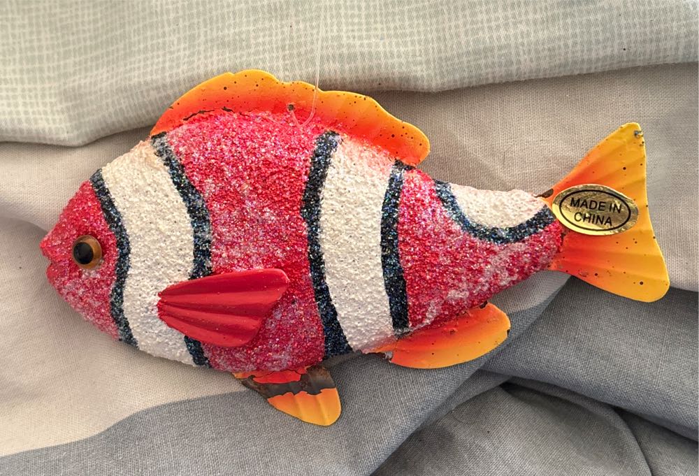 1981 S Claus Rooftop Deliveries