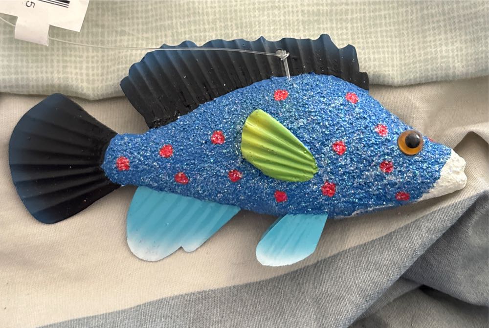 Image 97568