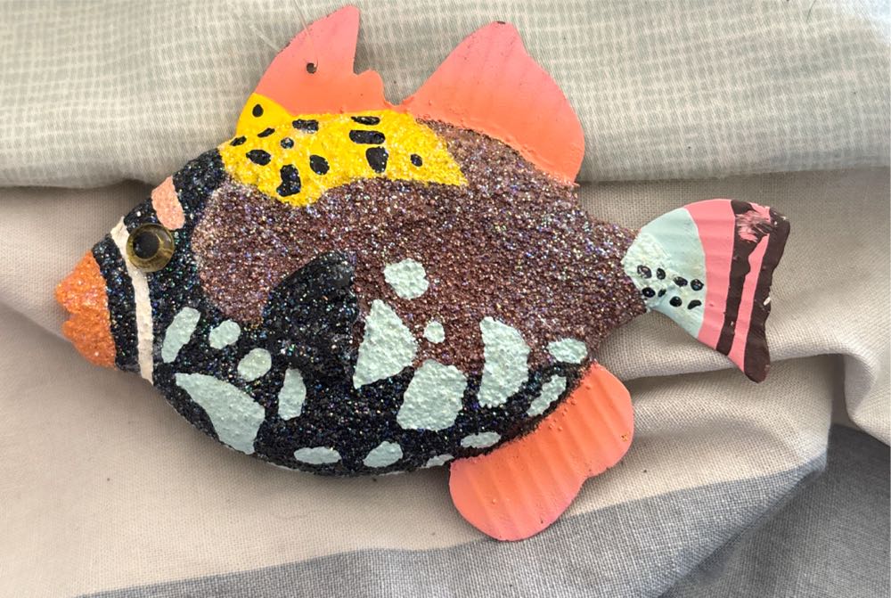 Wauwatosa Holiday Market