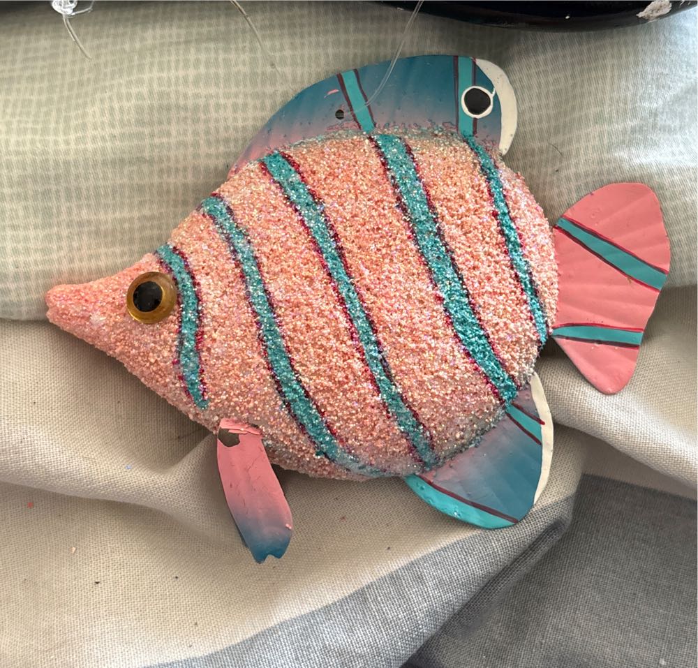 Pokéball: Poké Ball