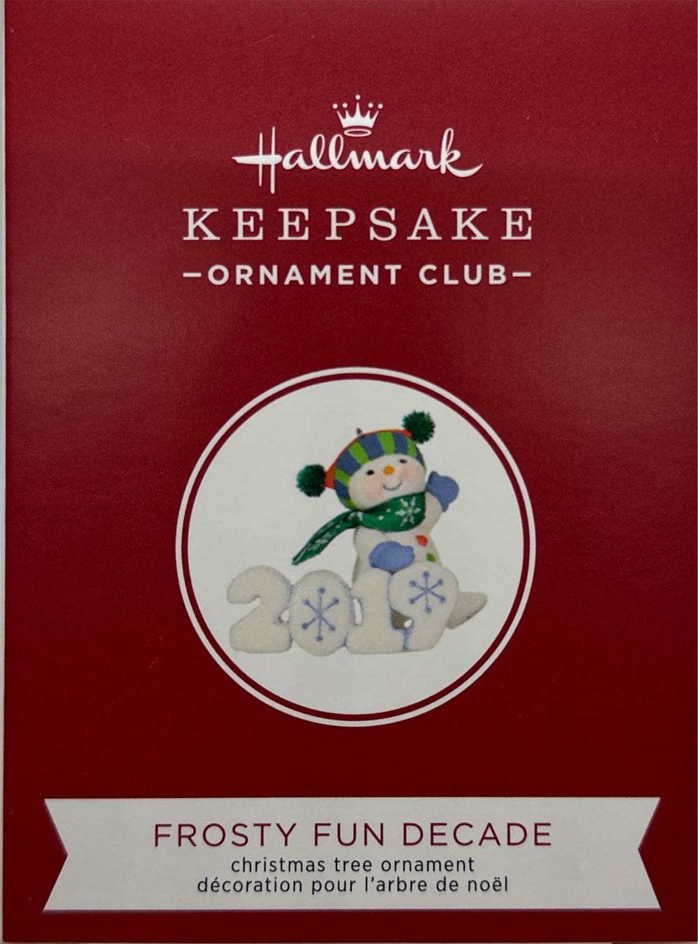 Gisela Graham Resin Cheshire Cat