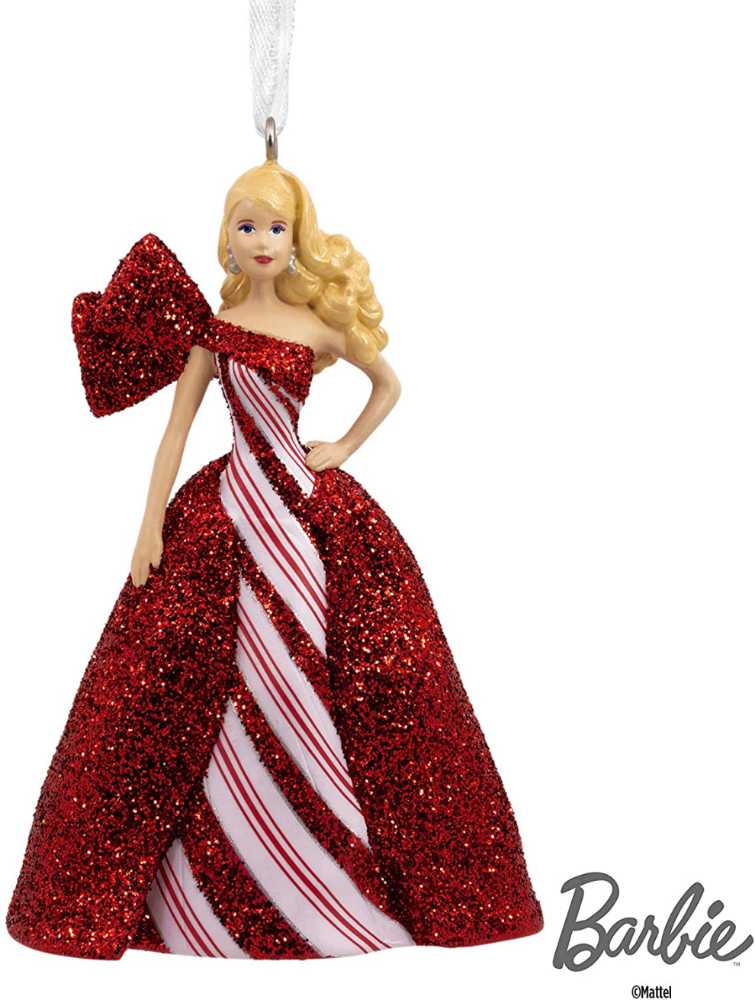 Chiave Da Collezione 85 Anniversario ...