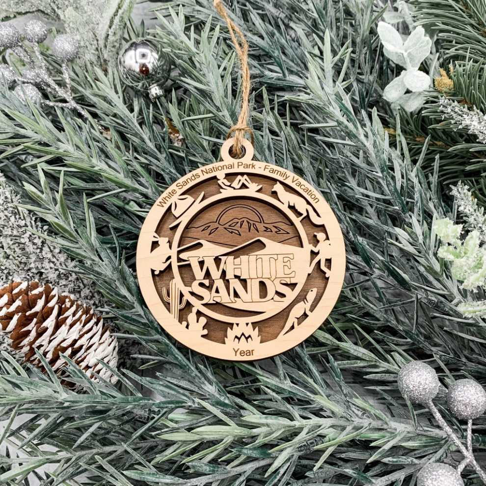 Snow Majesty Snowflake 2024