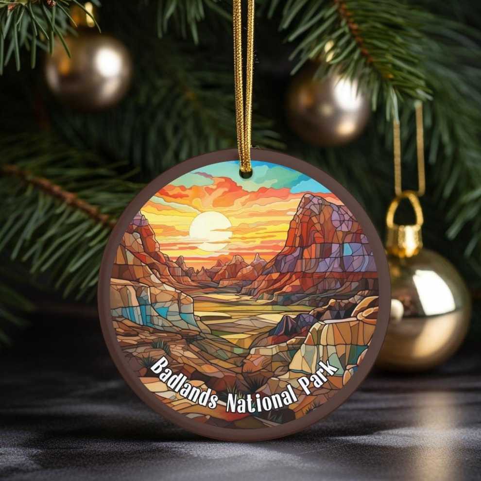 Jewel Cave National Monument