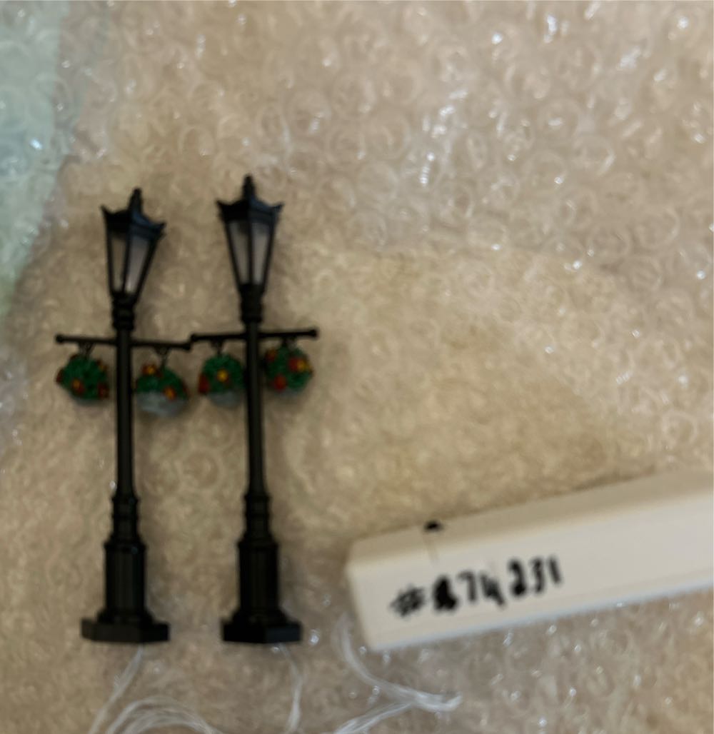 Stitch Halloween 2024