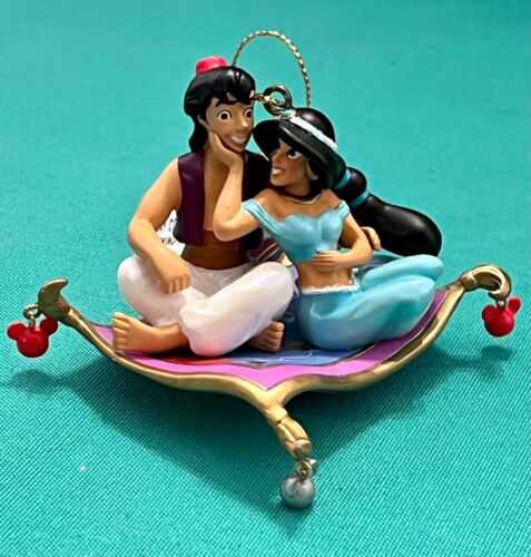 Costume - Sheriff Badge