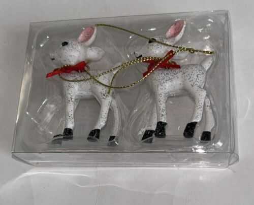 Felix | toddler audio