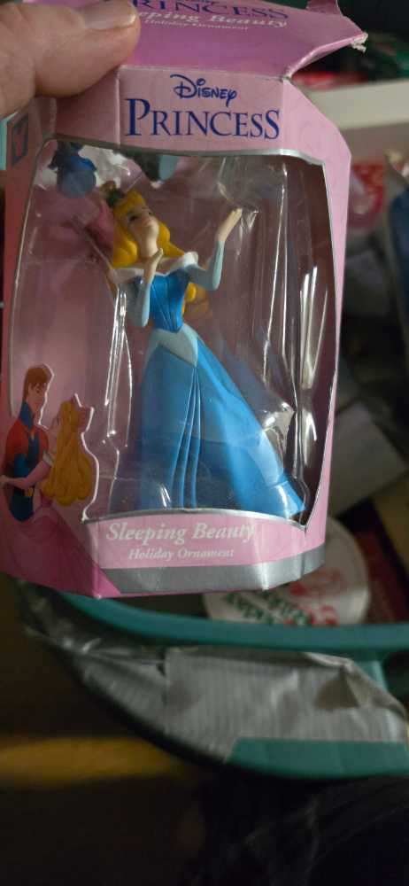 Chimne Sweap Nutcracker