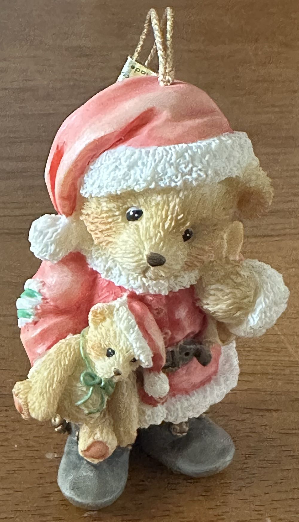 Snow Fantasies Snowflake 2024