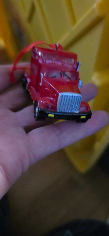 Skullpanda Tell Me What You Want Pendant Blind Box