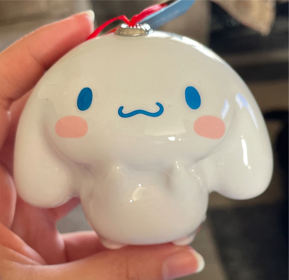 Coca-Cola Bottle Cap - Polar Bear Cliff Climber