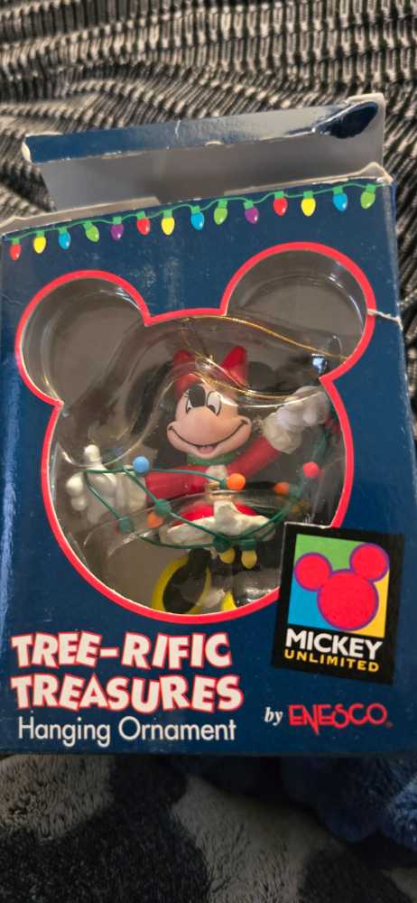 Glass: Cocal Cola Bell With Bear Cub On Top