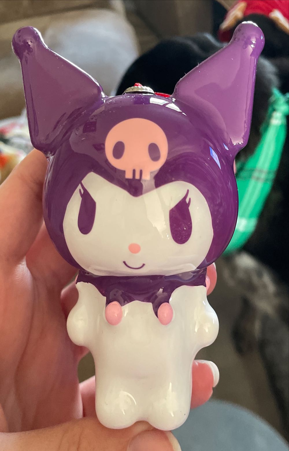 Hallmark Pokemon Pikachu On Poke Ball Christmas New Nib Red Pokémon Tree Box Yellow Poké