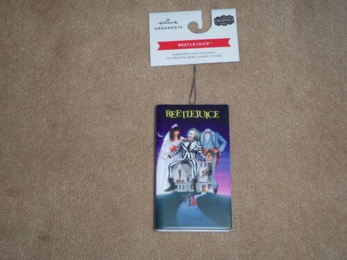 Disney Classic Movie Posters*