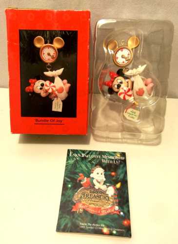 Alice In Wonderland Joan*