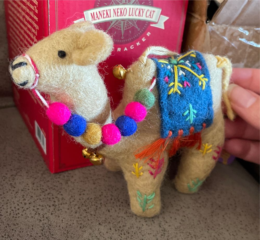 Department 56  Brighton School #58876