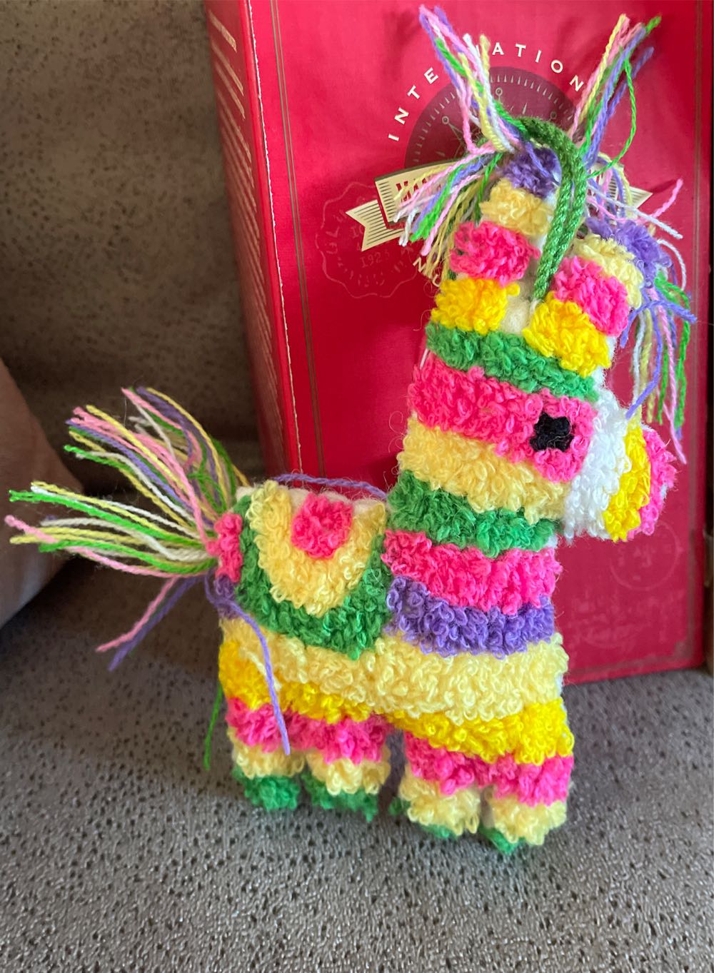 Funko Pop! Bullseye Dressed As Jurassic Park New Funko Pop Ad Icons Bullseye As John Hammond #178 Target Bullseye 178 Bullseye John Exclusive Vinyl: T Exclusive In Vinyl Figure Hand Icons: Protector