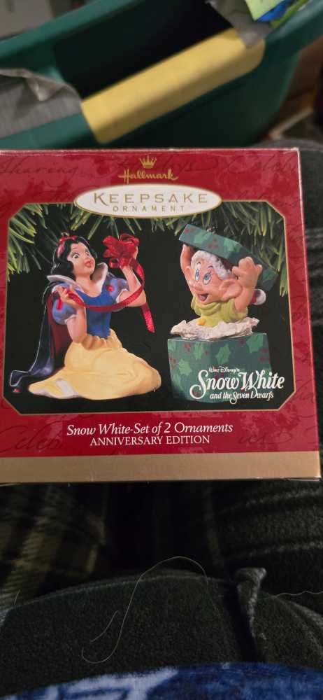 Rodrick & Sam’s Winter Fun