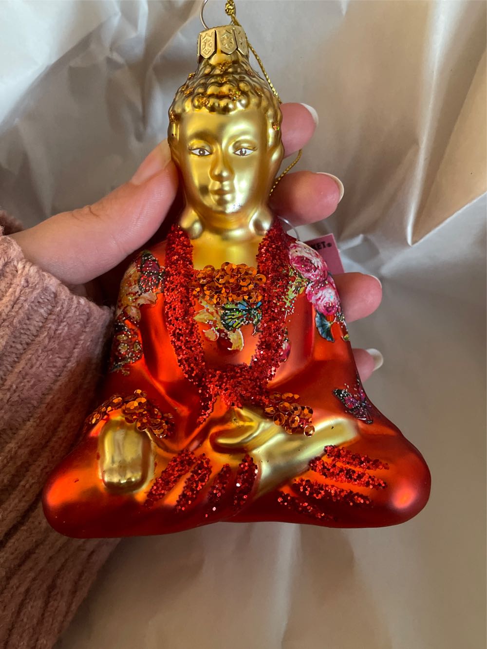 Ariel and Eric Disney Dancing