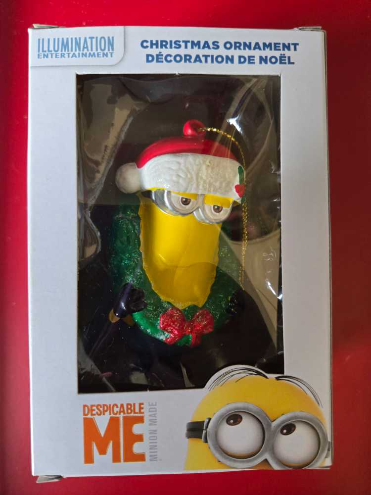 Montreal landmarks brass*