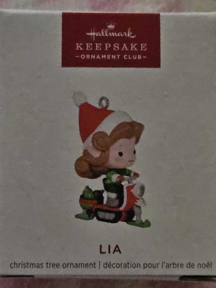 Polar Bear: Plush Bear With Bow tie And Bottle