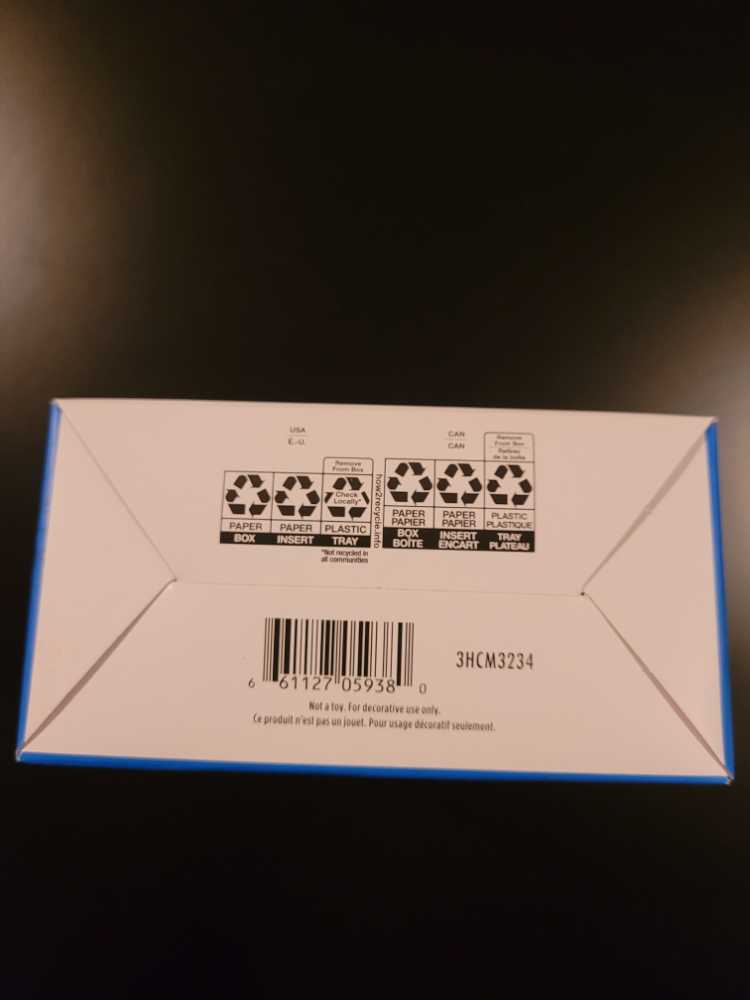 Funko Pop! Ghostbusters Dr. Peter Venkman & Slimer - Jeff - Ghostbusters (Ghostbusters) ornament collectible [Barcode 661127059380] - Main Image 4