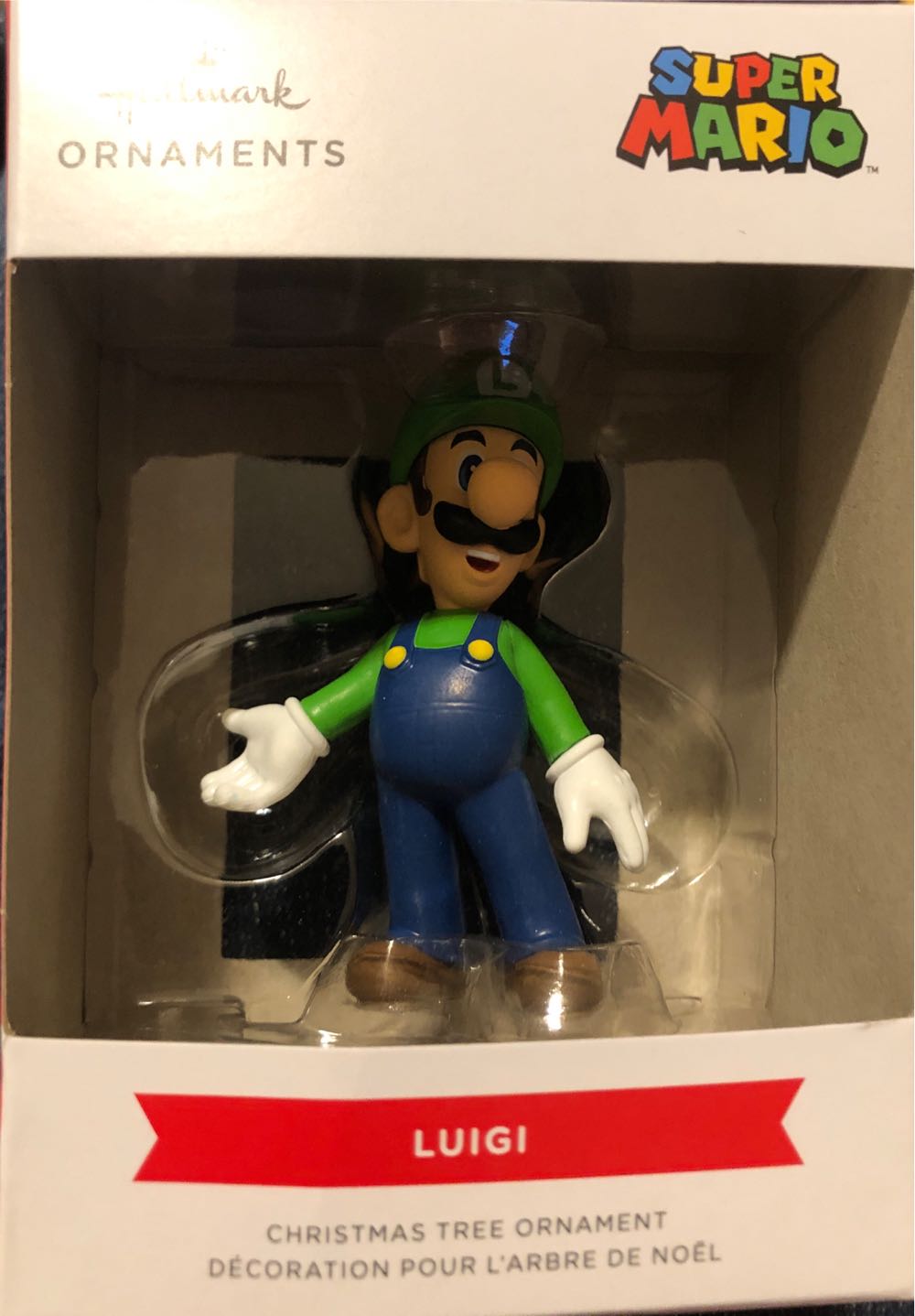 Love My Ride Little Gem