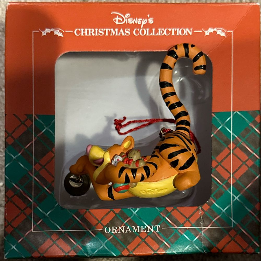 Lenox Lit House Gingerbread Scene Lighted New