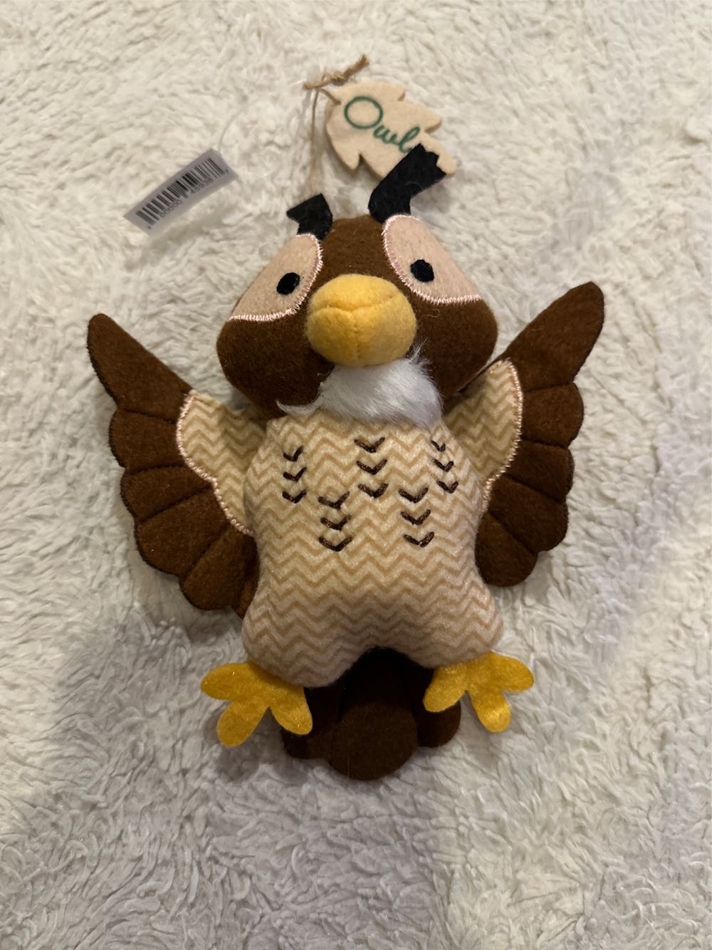 Cornelius Holiday Christmas Rudolph The Island Of Misfit Yukon Cornelius Enesco Our Christmas Together Red Reindeer Nosed And