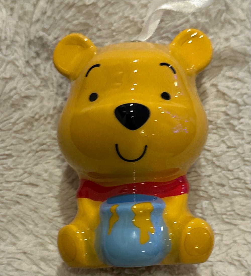 How The Grinch Stole Christmas: 35: Grinch With Bag