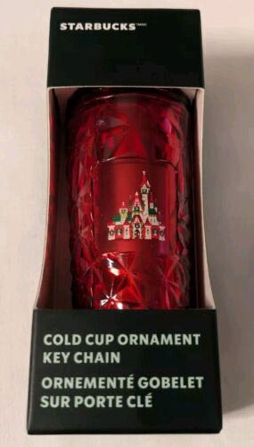 Nib Hallmark Marvel Christmas Tree Holiday Spider Man