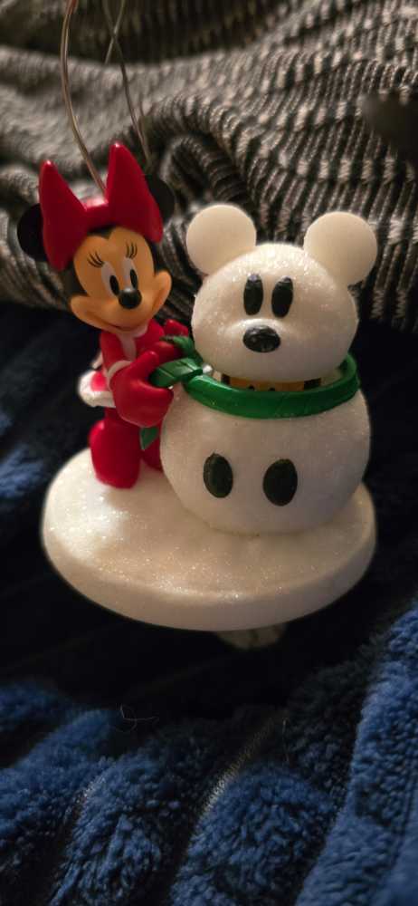 Holiday Festival Of Lights 2024