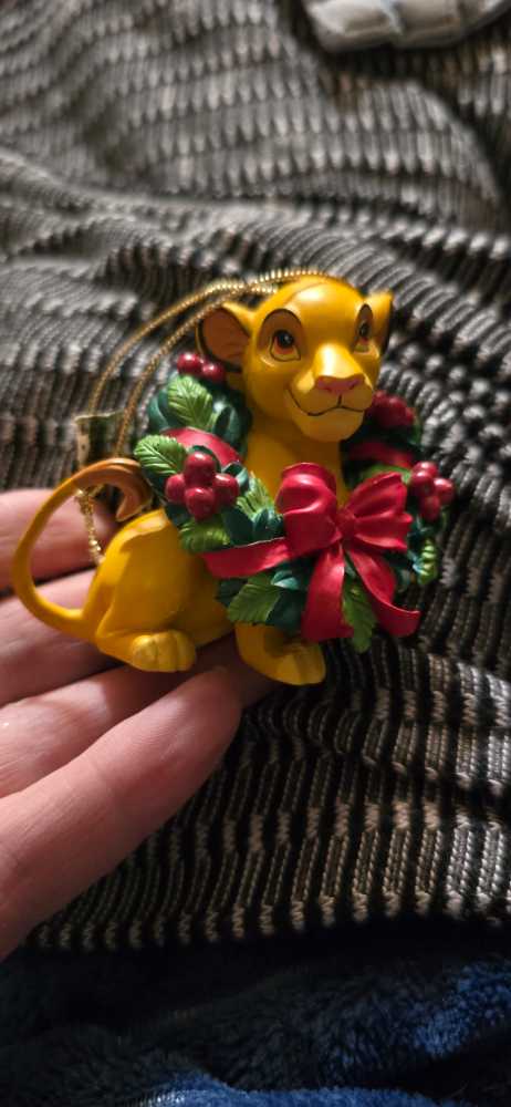 Hallmark Christmas Ornament Rudolph The Red Nose Reindeer With Bells